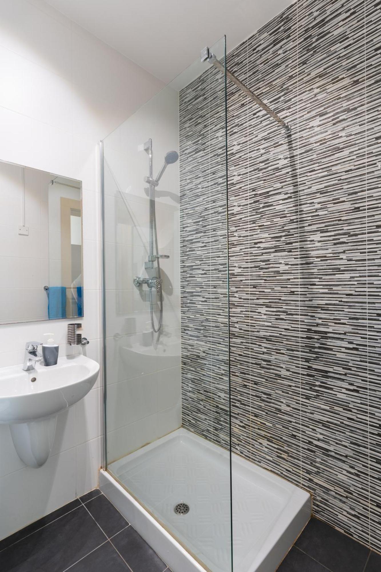 2 Bedroom In Central St Julians Prime Location In Paceville Apt 3 By Vaganza St. Julian's Exterior foto
